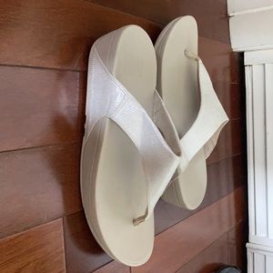Fitflop sandals